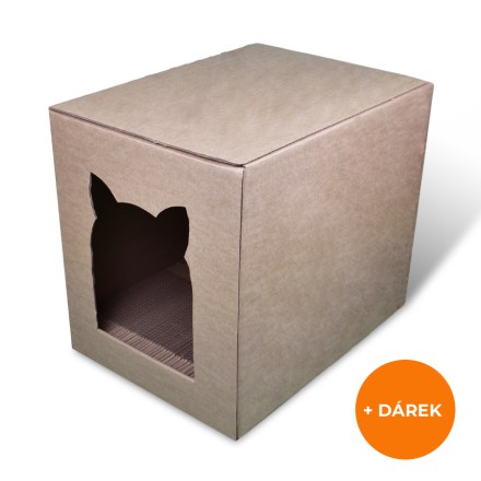 kethaus_domek_pro_kocku_bez_motivu (4)